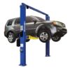 Forward Lift I10 10,000 lb ALI Certified Two-Post Lift - Reliable Performance